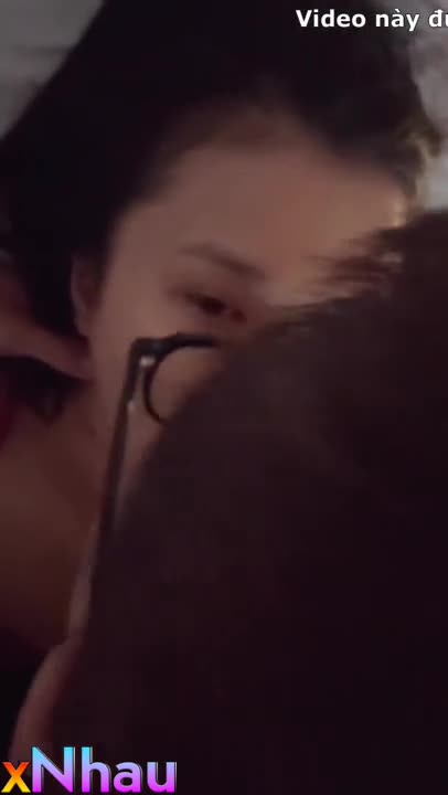 bé người yêu dâm em còn đòi quay phim lúc địt mới chịu